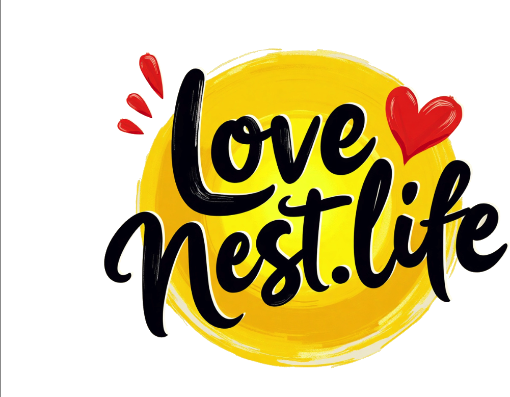 Проститутки в Помарах на love-nest.life